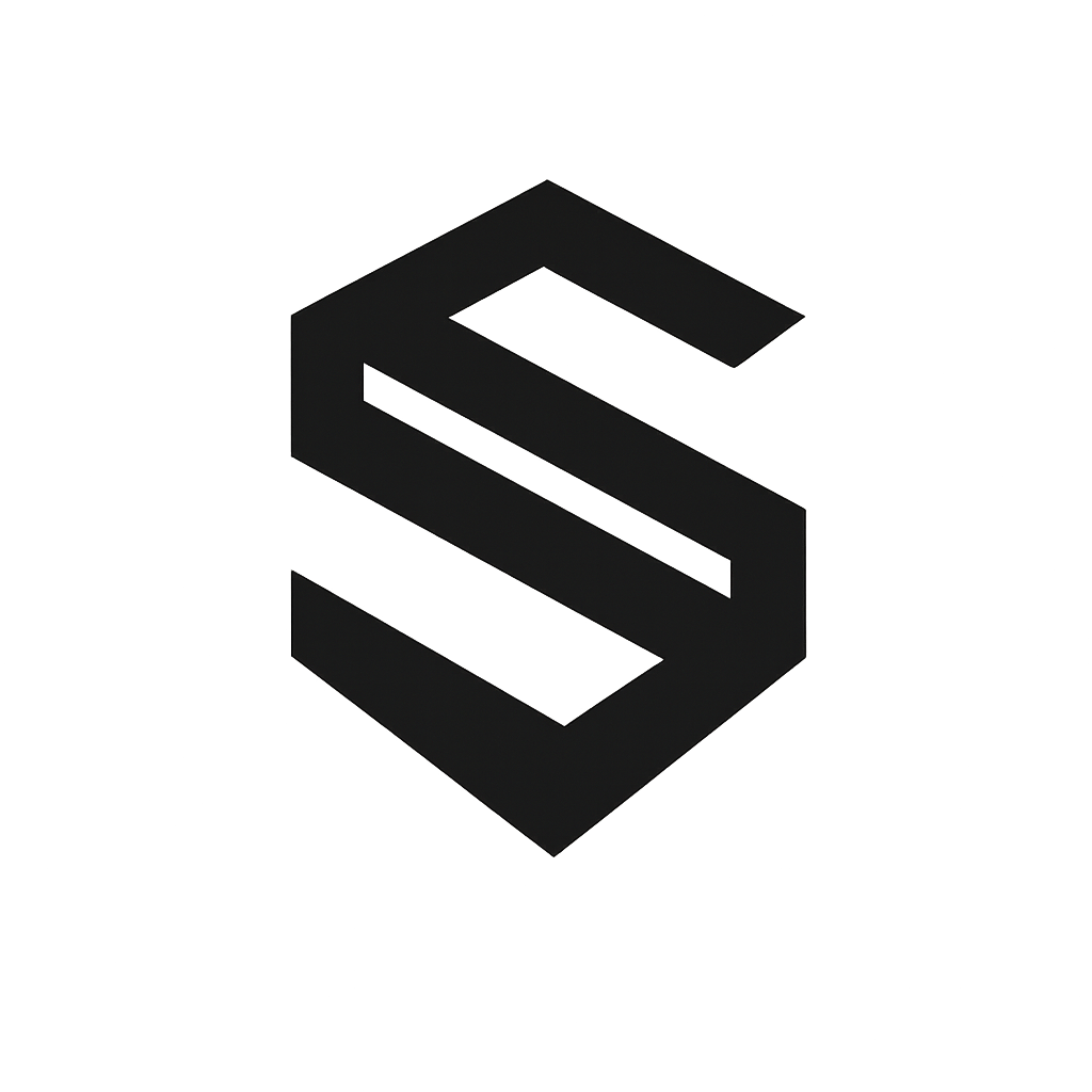Stratix Media